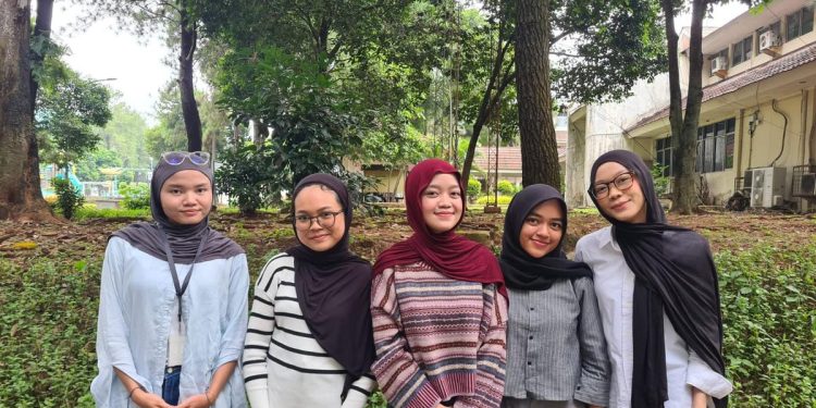 Generasi Z Lebih Takut Terhadap Kematian Dini Dibandingkan Dengan Kemiskinan