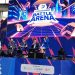 Battle Arena Series 3 Perluas Ruang Kolaborasi Ekosistem Game Lokal