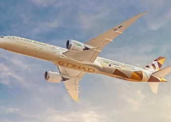 Turbulensi Jelang Mendarat di Phuket Thailand, Otoritas Bantah Ada Penumpang Terluka