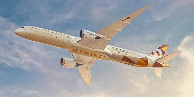 Turbulensi Jelang Mendarat di Phuket Thailand, Otoritas Bantah Ada Penumpang Terluka