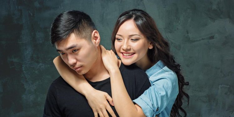 Mengapa Pria Berubah Setelah Berpacaran? Ini Penjelasan Ahli Hubungan