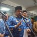 Jakarta Siapkan Strategi Baru untuk Industri dengan Fokus Utama Ini
