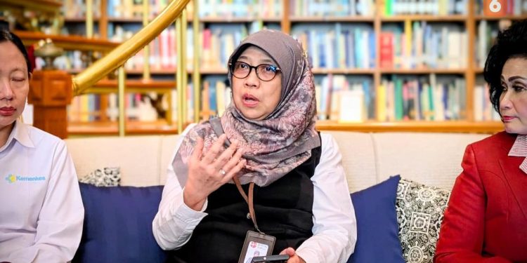 Cat Terkelupas di Rumah Dapat Meningkatkan Risiko Timbal pada Anak Sampai 61 Persen