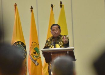 Demokrasi Sebagai Instrumen Penjaga Persatuan dan Bukan Hanya Prosedur Elektoral