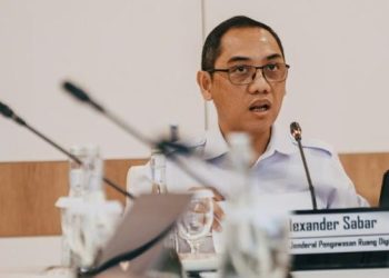 Grok AI untuk Edit Foto Kontroversial, Ancaman Pemblokiran X