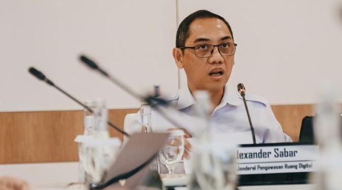 Grok AI untuk Edit Foto Kontroversial, Ancaman Pemblokiran X