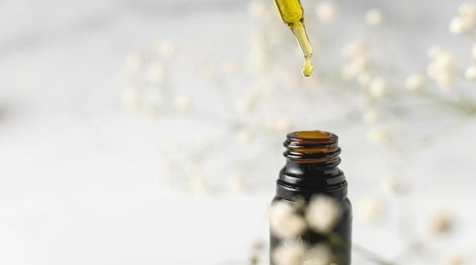 Bagaimana Alfa Arbutin Membantu Mencerahkan Kulit Menurut Penjelasan Dermatolog