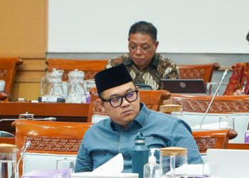 Kasus Kekerasan Perempuan dan Anak Meningkat: Panggilan Serius untuk Pemerintah