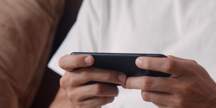 Tips Aman Top Up Free Fire Murah 24 Jam Tanpa Risiko Penipuan