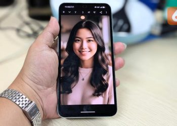 Maraknya Konten Dewasa Palsu dengan AI, Perempuan Rentan Jadi Korban Eksploitasi