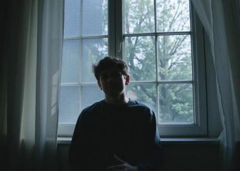 28 Juta Orang Indonesia Mengalami Gangguan Jiwa, Inilah 7 Kelompok Paling Rentan