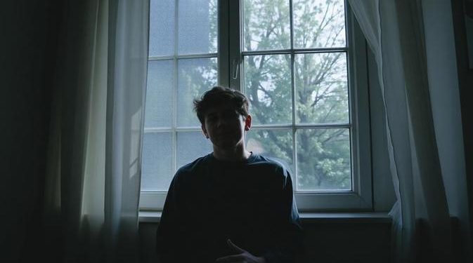 28 Juta Orang Indonesia Mengalami Gangguan Jiwa, Inilah 7 Kelompok Paling Rentan