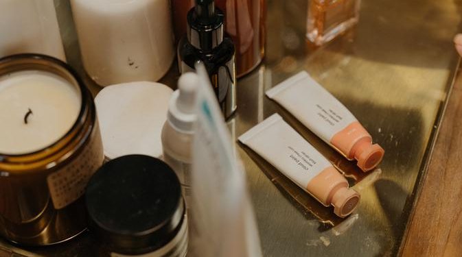 Sisi Gelap K-Beauty, Wanita Paruh Baya Jadi Pekerja Uji Klinis Kosmetik Murah