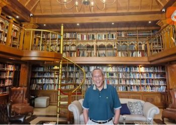 Penyakit Virus Nipah oleh Prof Tjandra Yoga Aditama