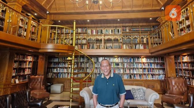 Penyakit Virus Nipah oleh Prof Tjandra Yoga Aditama