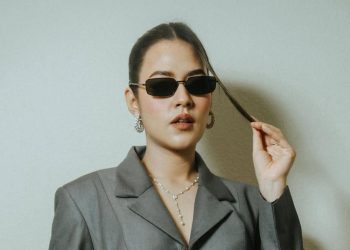 Ada Apa di Balik Kewajiban Libur? Kerjalah Tetap Berjalan