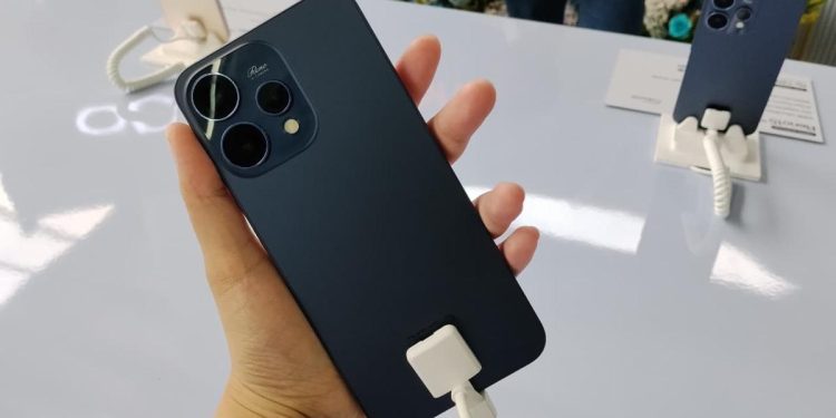 Reno15 Series Resmi di Indonesia, Simak Harga dan Spesifikasi Lengkapnya