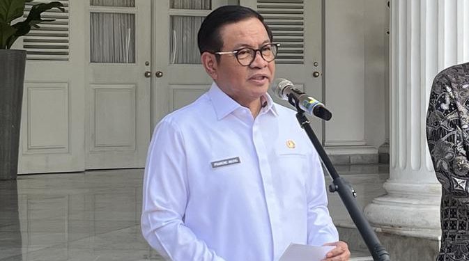 Jakarta Antisipasi Super Flu Meski Belum Ada Kasus Menurut Pramono