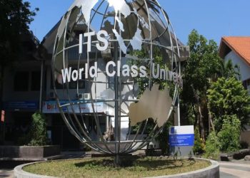 Pendaftaran Kelas Internasional 2026: Syarat, Cara Daftar, dan Keunggulan