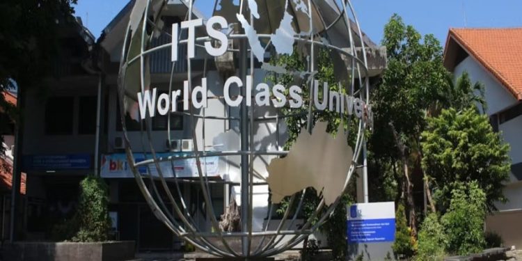 Pendaftaran Kelas Internasional 2026: Syarat, Cara Daftar, dan Keunggulan