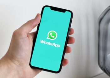 Fitur Baru Mirip Lockdown di iPhone, Ini Kegunaan di WhatsApp