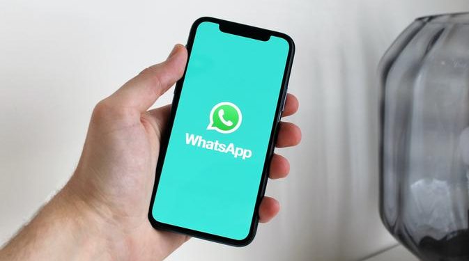 Fitur Baru Mirip Lockdown di iPhone, Ini Kegunaan di WhatsApp