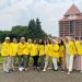 2 Universitas Terbaik Jurusan Psikologi di Indonesia Versi THE WUR 2026