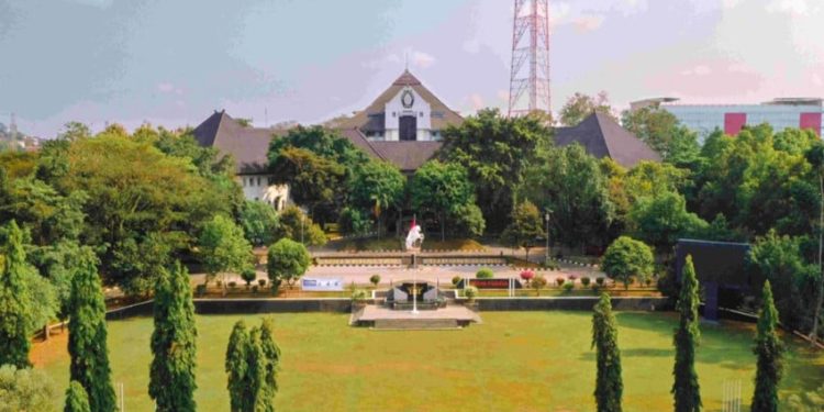 5 Jurusan Termurah di Universitas Diponegoro UKT Mulai Rp500 Ribu hingga Rp6,7 Juta