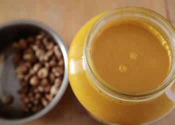 7 Jamu untuk Melancarkan Haid dan Mengatasi Kram Perut