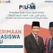 Beasiswa Kader Ulama Masjid Istiqlal 2026 Sudah Dibuka, Cek Informasi Lengkapnya