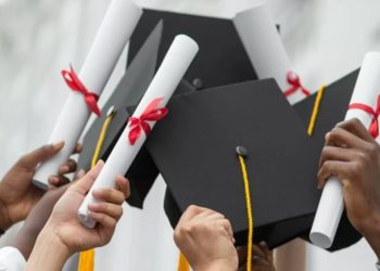 Beasiswa S2 Double Degree Kemenag Australia 2026 Resmi Dibuka Syarat dan Jadwalnya