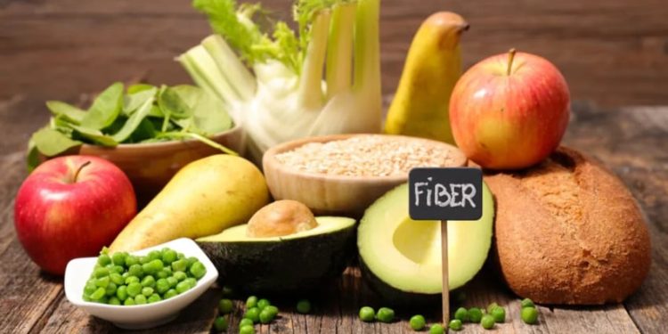 Kebutuhan Serat Harian untuk Dewasa dan Angka Idealnya Menurut Ahli