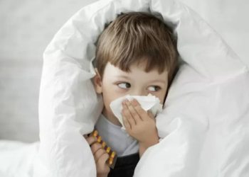Dosen Tegaskan Superflu Bukan Penyakit Baru, Berikut Penjelasan Lengkapnya