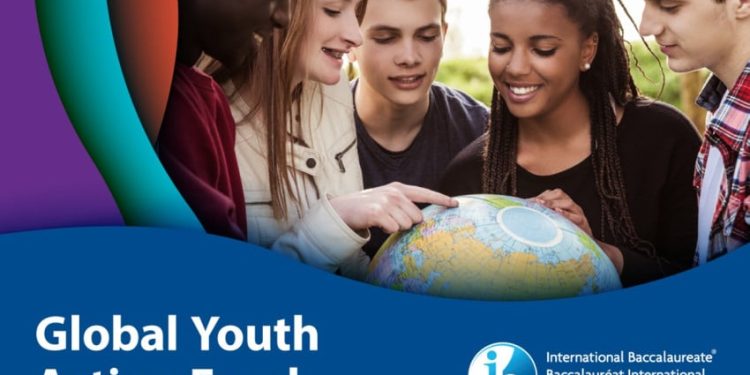 Dana Aksi Pemuda Global 2026 Resmi Dibuka Hibah Proyek Sosial hingga Ribuan Dolar