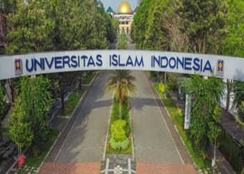 Empat PTS Indonesia Terbaik di Dunia dalam Jurusan Teknik Versi THE WUR 2026
