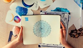 Ramalan Zodiak Minggu Ini 26 Januari-1 Februari: Pisces Mendapatkan Keuntungan