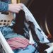 7 Cara Mengatasi Cucian yang Sulit Kering Saat Musim Hujan