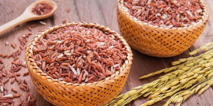 7 Makanan Karbohidrat Kompleks untuk Diet dan Menjaga Gula Darah