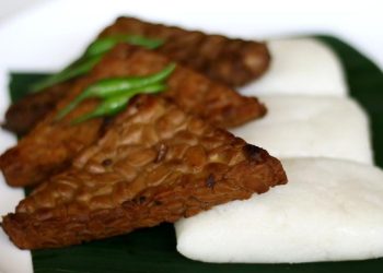 Resep Bumbu Bacem Praktis dan Lezat Tanpa Air Kelapa