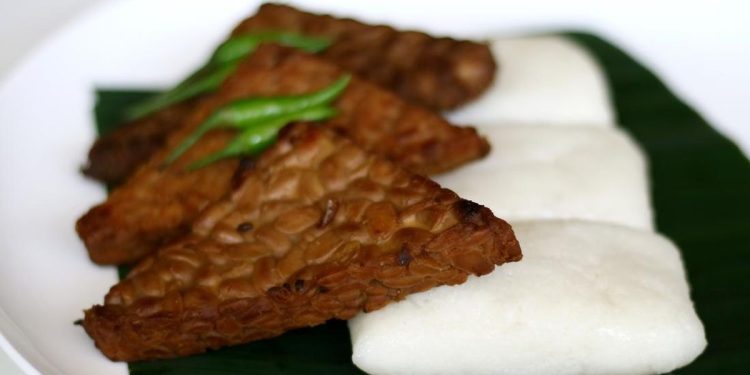 Resep Bumbu Bacem Praktis dan Lezat Tanpa Air Kelapa