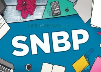 PDSS dan TKA Jadi Syarat SNBP 2026, Sekolah Diminta Teliti Data