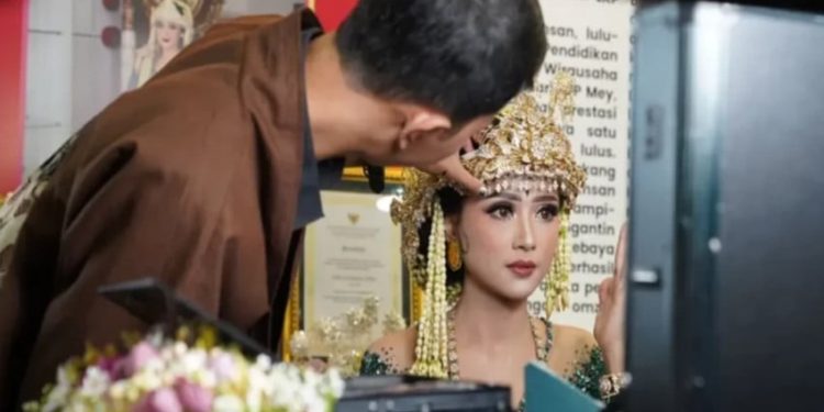 Regulasi Baru Lembaga Kursus oleh Kemendikdasmen dan Kebijakan yang Diterapkan