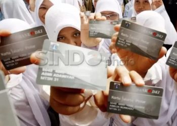 Syarat, Besaran Dana, dan Proses Pengajuan di Pendidikan