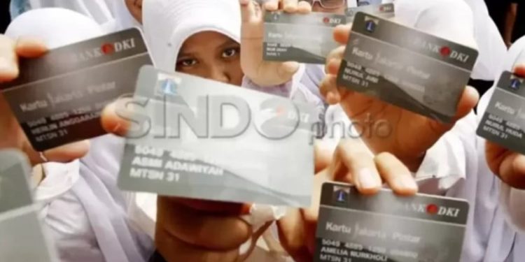 Syarat, Besaran Dana, dan Proses Pengajuan di Pendidikan