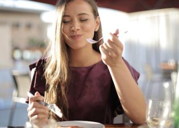 Studi Menunjukkan Perubahan Kecil Dapat Menambah Umur Hingga 4 Tahun