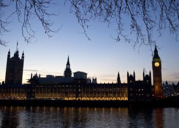 10 Kota di Dunia yang Menarik bagi Turis, Investor, dan Peluang Bisnis