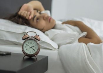 Kebiasaan Efektif Mencegah Penyakit Jantung yang Mudah Dilakukan