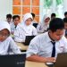 TKA Resmi Digunakan di SNBP 2026 Sebagai Penentu Siswa Eligible dan Validasi Nilai Rapor