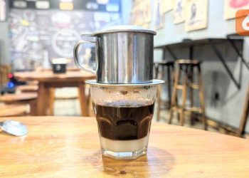 Minum Kopi Picu Gangguan Irama Jantung Fibrilasi Atrial Kata Dokter