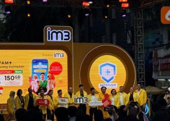 Fitur SATSPAM+ Kini Dapat Melawan Penipuan dan Spam dari Panggilan WhatsApp, Simak Cara Kerjanya